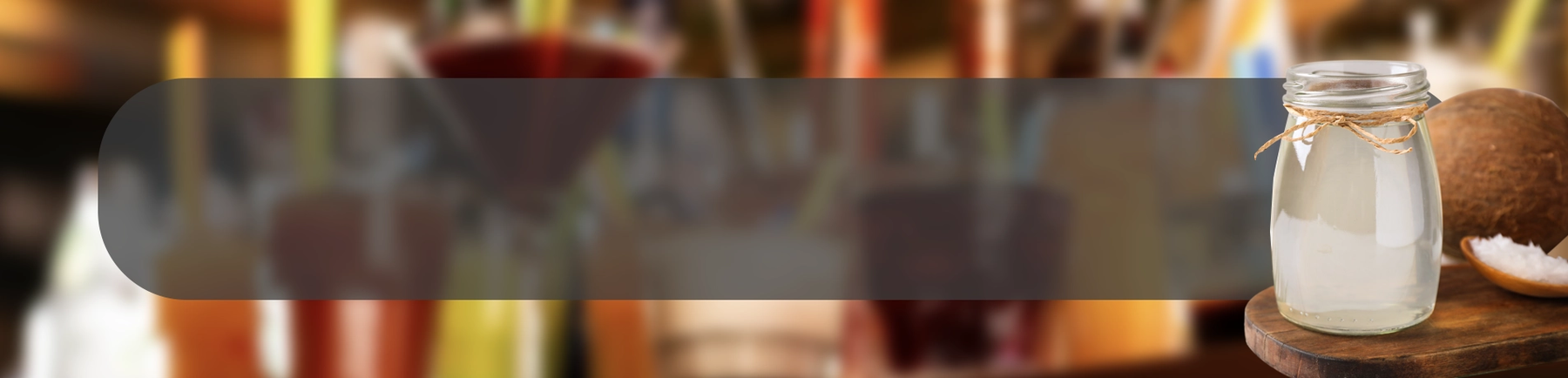 Liquid Beverage ApplicationPage Banner-Coconut Water.webp