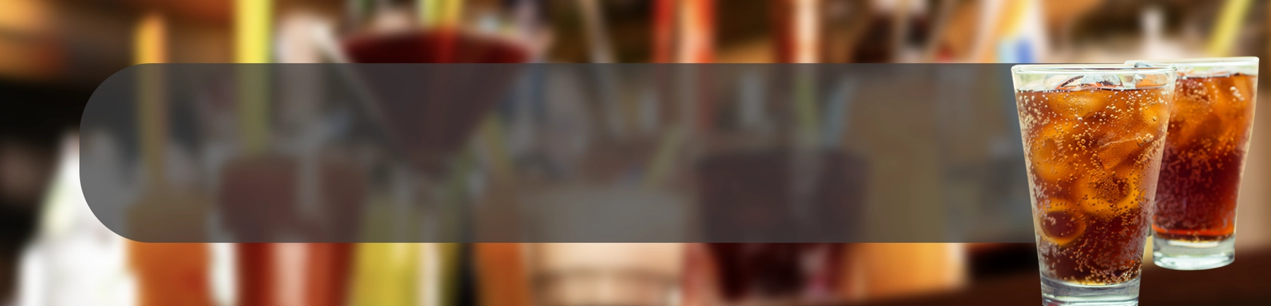 Liquid Beverage ApplicationPage Banner-Cola.webp