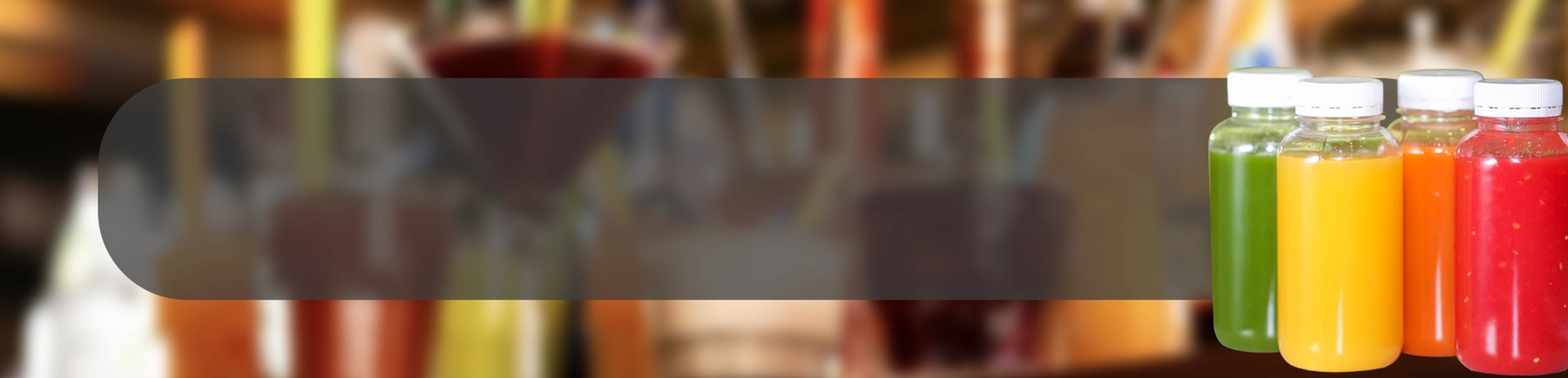 Liquid Beverage ApplicationPage Banner-Functional Drinks.webp