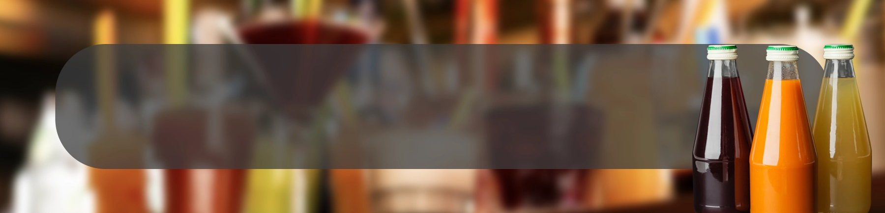 LiquidBeverages_ApplicationPage_Banner-Mobile-J.original.png