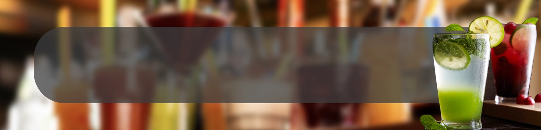 Liquid Beverage ApplicationPage Banner-Spirits.webp