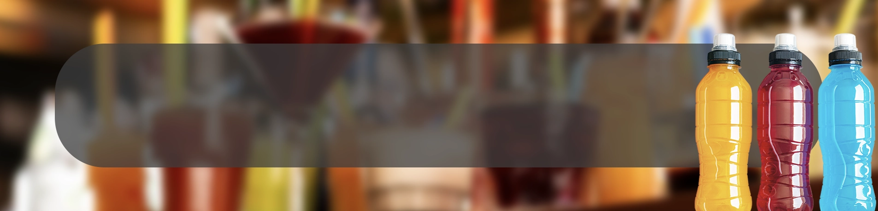 Liquid Beverage ApplicationPage Banner-Sport Drinks.webp