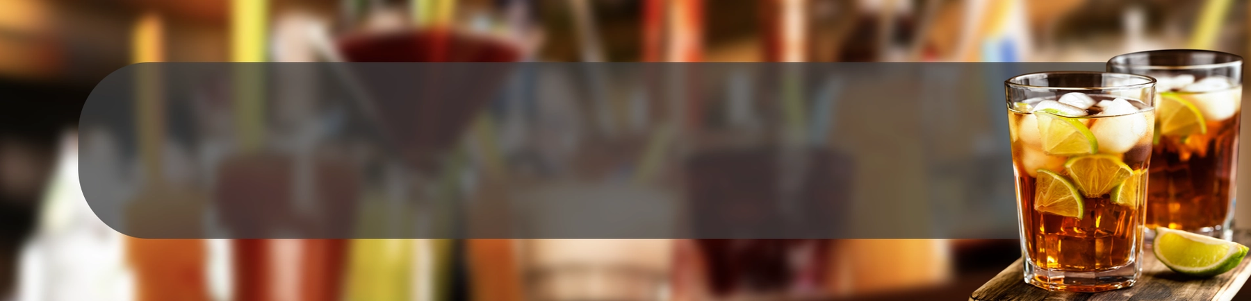 Liquid Beverage ApplicationPage Banner-Tea.webp