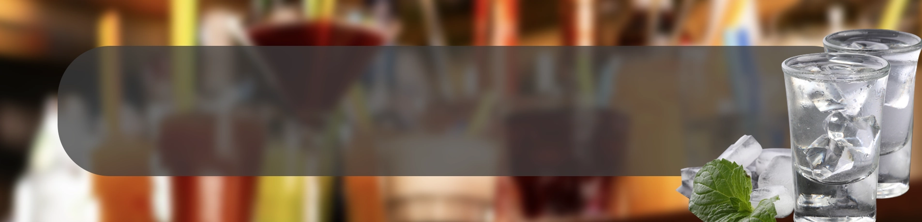 Liquid Beverage ApplicationPage Banner-Water.webp
