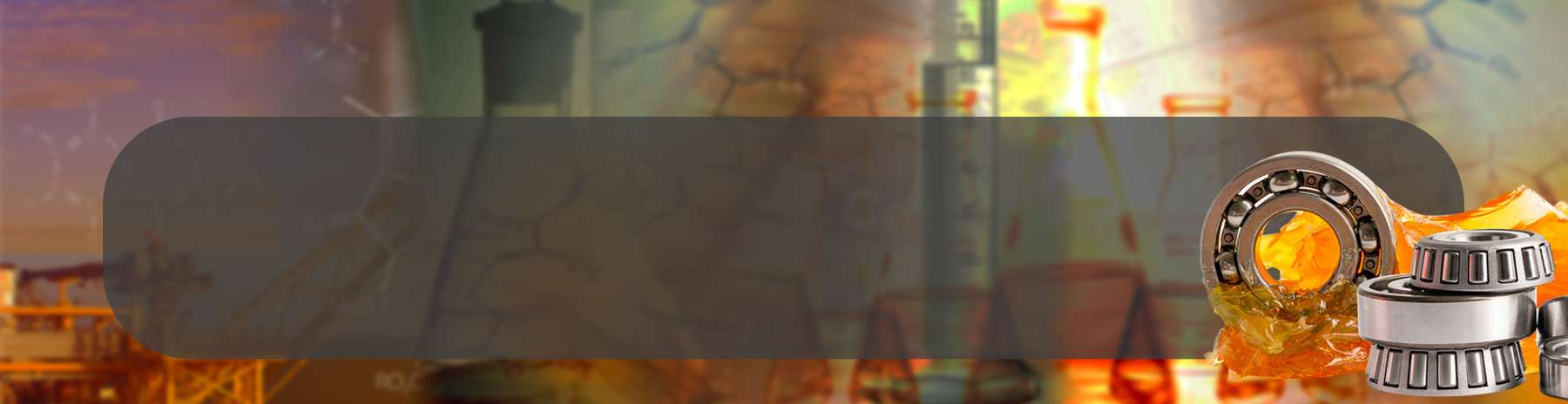 Liquid_Chemicals_ApplicationPage_Banner-Lubricants_1