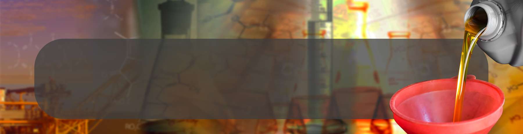 Liquid Chemicals ApplicationPage Banner-MotorOil.jpg