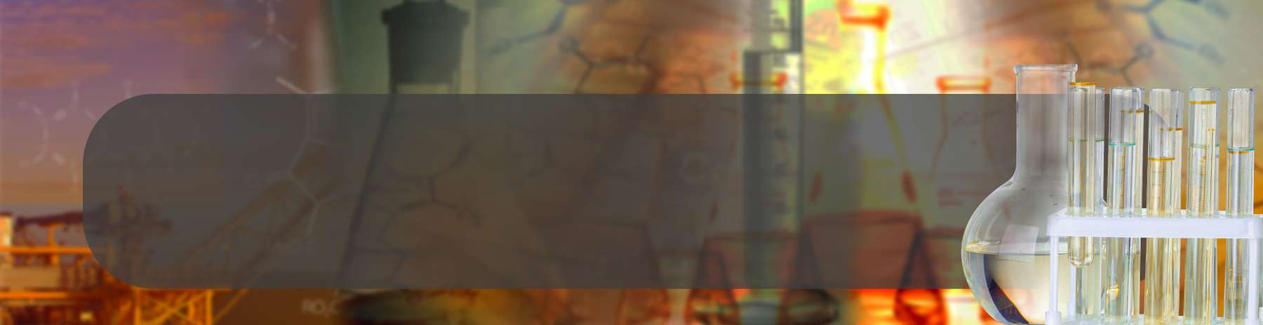 Liquid Chemicals ApplicationPage Banner-Petrochemicals.jpg