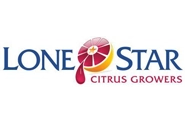 Lone_Star_Citrus_Growers_Logo