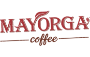 MAYORGA