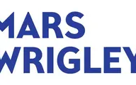 Mars_Wrigley_1
