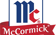 McCormick