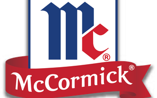 McCormick_Logo_Full Color.png