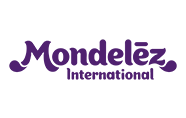 Mondelez