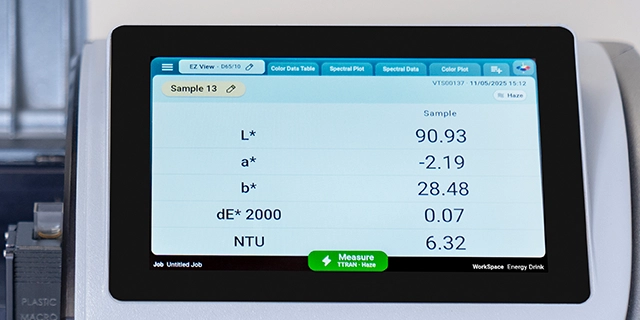 NaturalDyes-Vista-Haze-Color-3