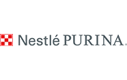 NestlePurina