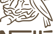 Nestle_Logo