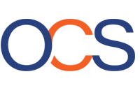 OCS