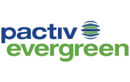 Pactiv