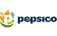 Pepsico_new