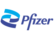 Pfizer-Logo