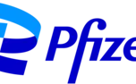 Pfizer_1