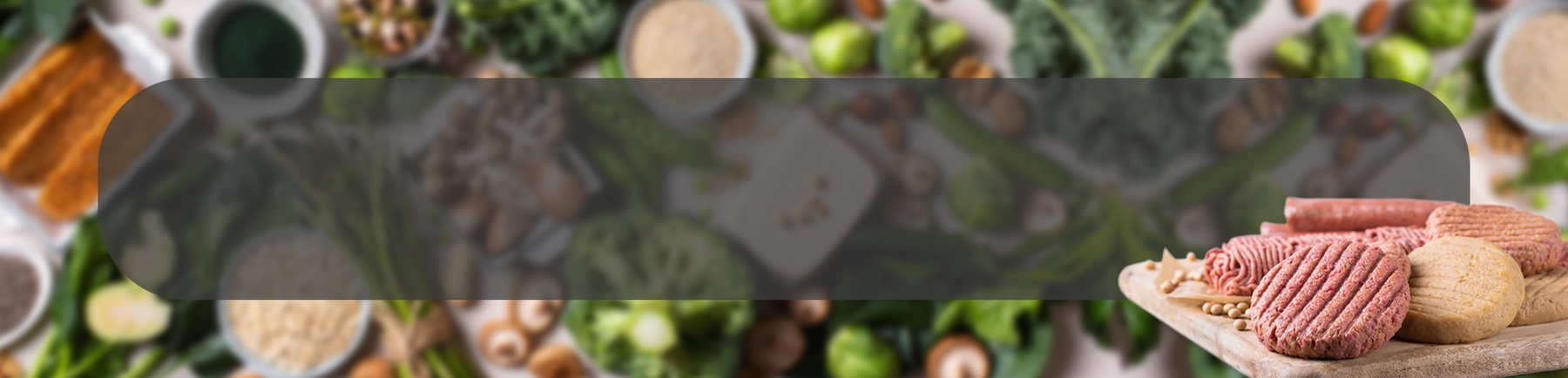 PlantBased ApplicationPage Banner-Desktop.webp