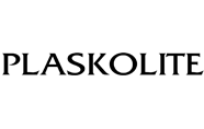 Plaskolite