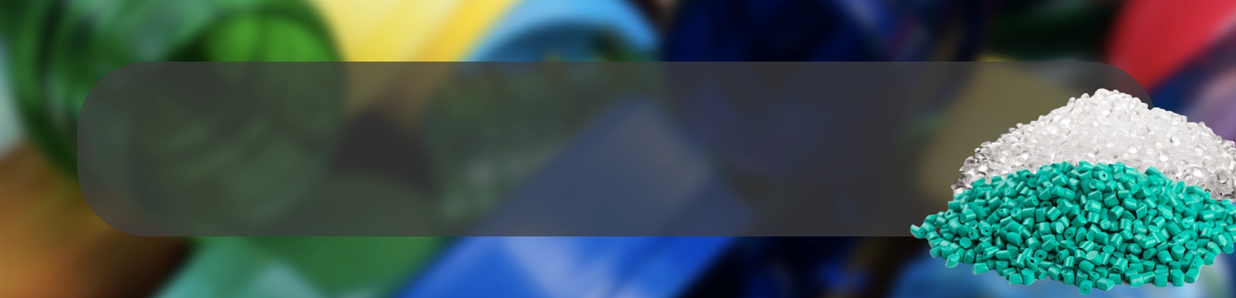 Plastics_ApplicationPage_Banner-Recycled1_Pellet.original1.png