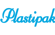 Plastipack