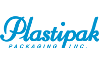 Plastipak