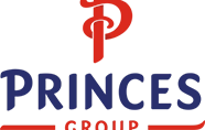 Princes