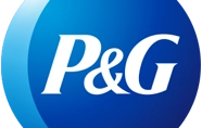Procter_Gamble-1