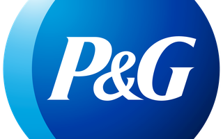 Procter and Gamble.png