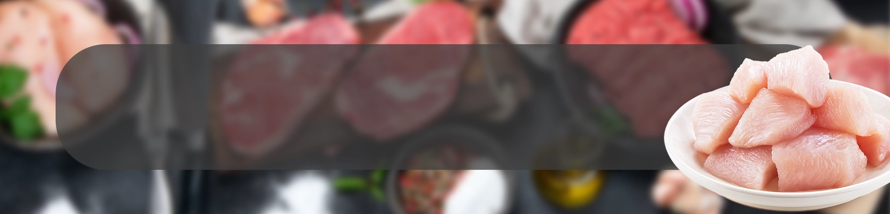 Protein Products ApplicationPage Banner-Chicken.webp