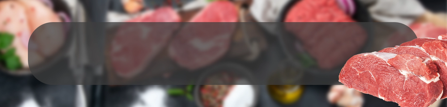 Protein Products ApplicationPage Banner-Red Meat.webp