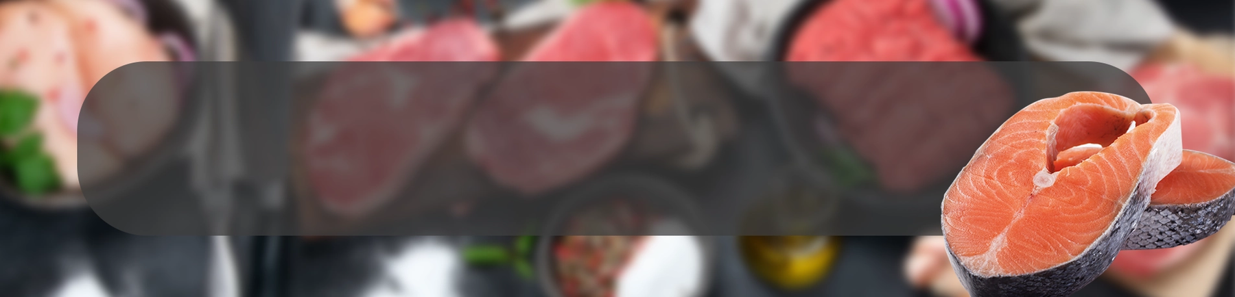 Protein Products ApplicationPage Banner-Salmon.webp