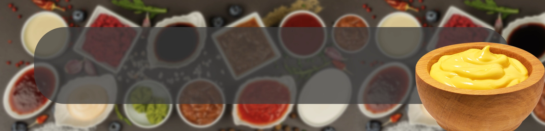 Purees ApplicationPage Banner-Mustard.webp