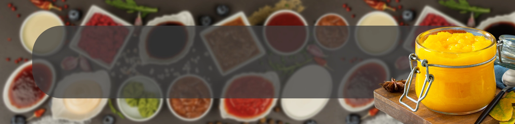 Purees ApplicationPage Banner-Puree.webp