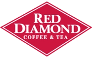 Red_Diamond