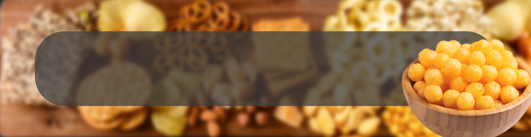 Snacks ApplicationPage Banner-Cheese Balls.webp