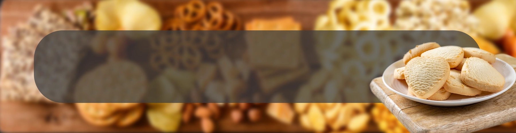 Snacks ApplicationPage Banner-Cookies.webp