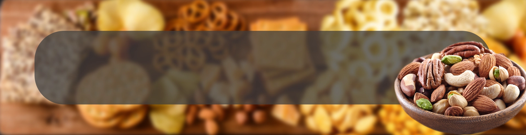 Snacks ApplicationPage Banner-Nuts.webp