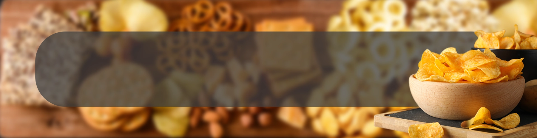 Snacks ApplicationPage Banner-Potato Chips.webp