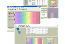 Software-Tile.webp