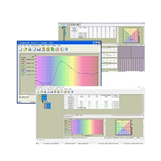 Software-Tile.webp