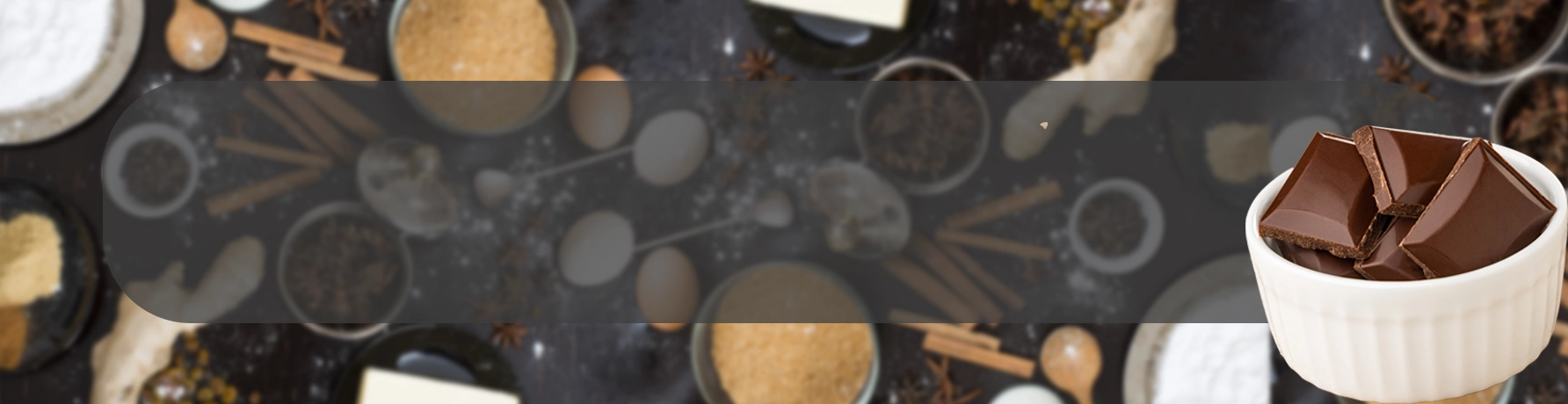Solid Fats and Added Sugars ApplicationPage Banner-Chocolate Chips.webp