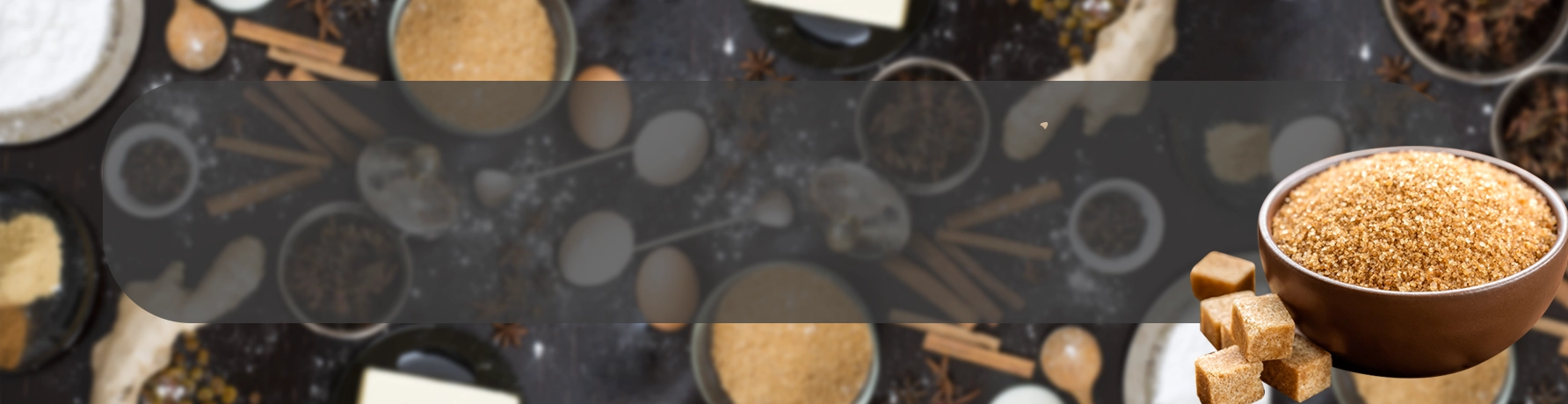 Solid Fats and Added Sugars ApplicationPage Banner-Chocolate Chips.webp