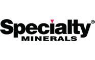 Specialty_Minerals-1