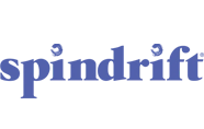 Spindrift_Logo