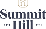 Summit_Hill_Foods_Logo